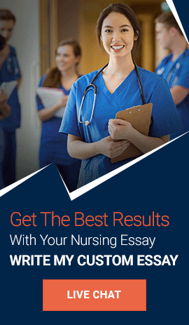 Nursing essay writing service uk
